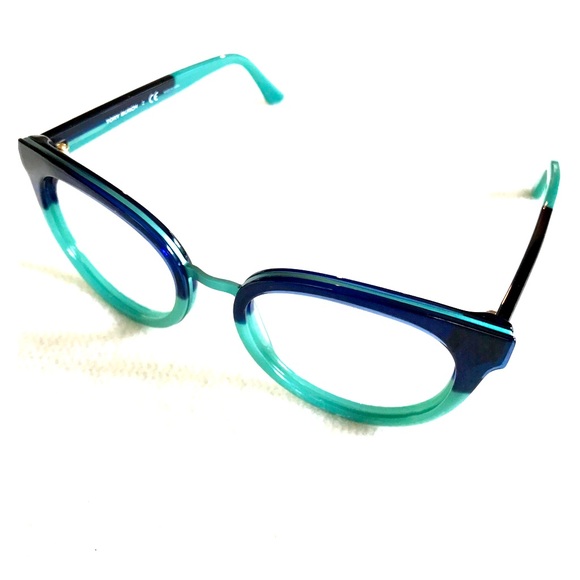 tory burch turquoise sunglasses
